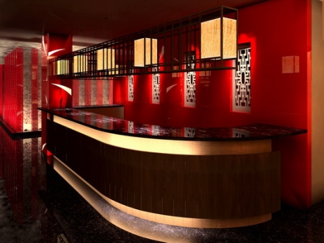 三门峡最好有趣的真空KTV消费排行