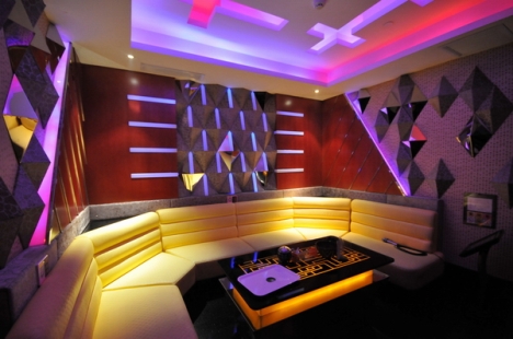 三门峡哪个KTV公主好玩