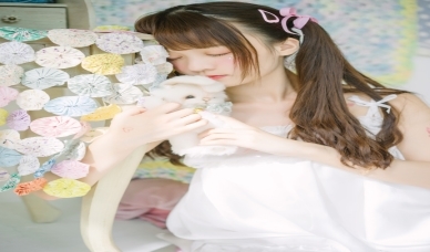 三门峡荤的KTV陪唱费用哪家便宜