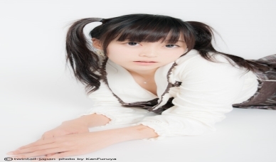 三门峡好玩便宜三大荤KTV消费排名