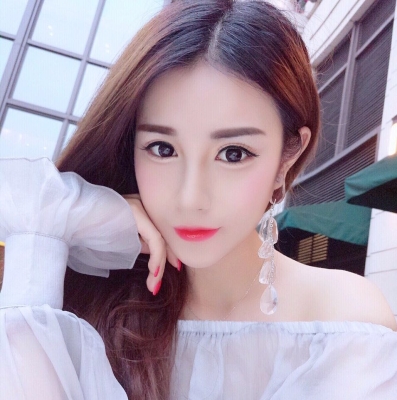 三门峡三大荤ktv真空夜总会消费排名