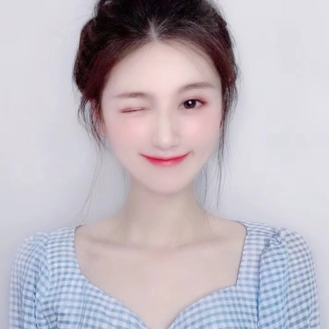 三门峡ktv陪唱女价格表哪家便宜