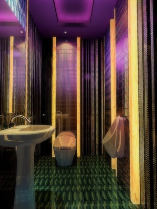 三门峡有哪些真空夜总会好玩/