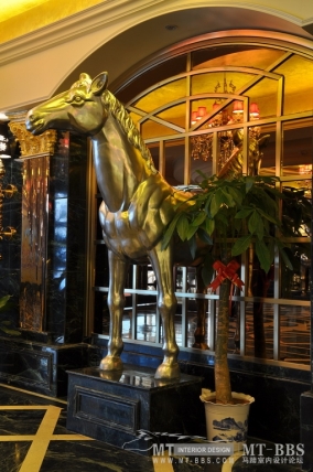 三门峡档次最高好玩的会所KTV真空消费排行