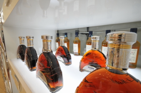 三门峡档次高公主质量好的真空KTV会所消费体验