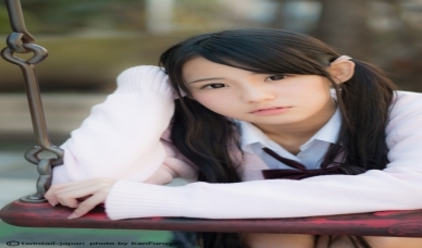 三门峡ktv真空陪唱美女哪家多