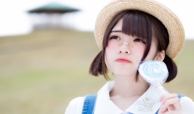 三门峡ktv真空陪唱美女哪家多