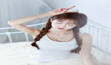 三门峡有名的ktv有哪些