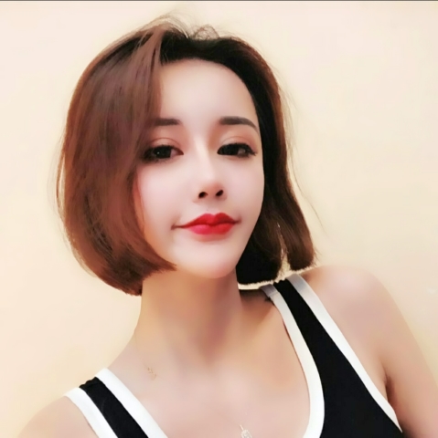 三门峡哪个ktv可以带走玩得开