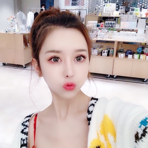 三门峡ktv叫公主一般多少钱哪家便宜