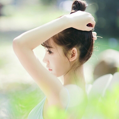 三门峡ktv陪酒女价格表哪家便宜