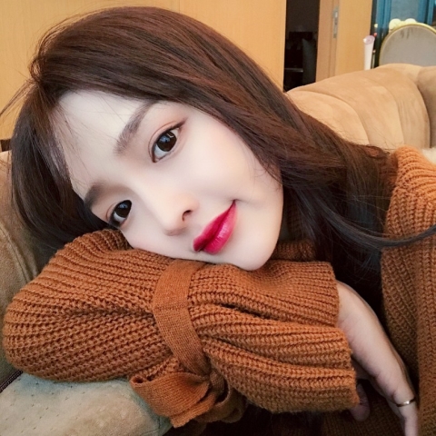 三门峡英皇娱乐KTV消费价格点评