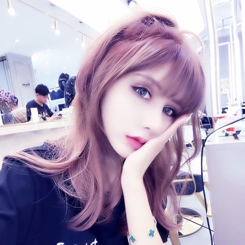 三门峡哪家ktv荤的公主好玩开放