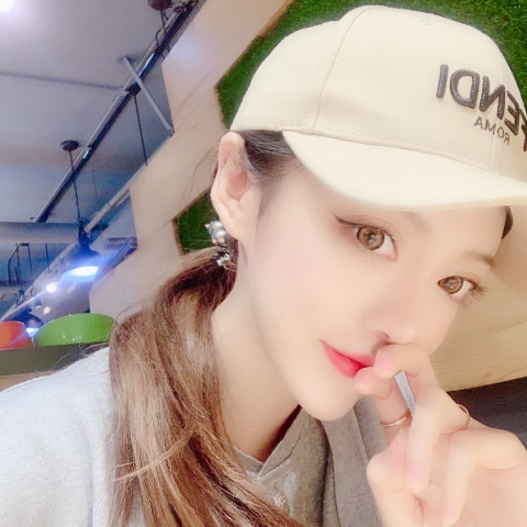 三门峡有什么好玩的商务KTV会所