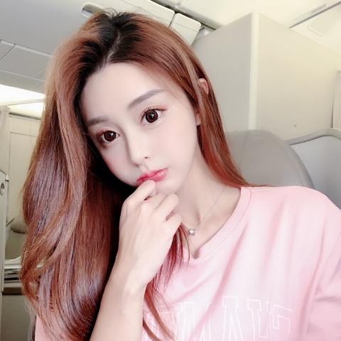 三门峡商务KTV哪里最好