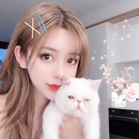 三门峡商务ktv哪里最好