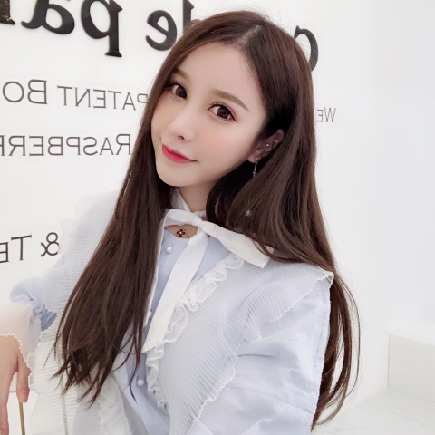 三门峡ktv公主出台服务哪家好