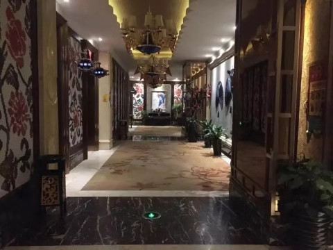 三门峡哪个ktv荤的妹子质量好