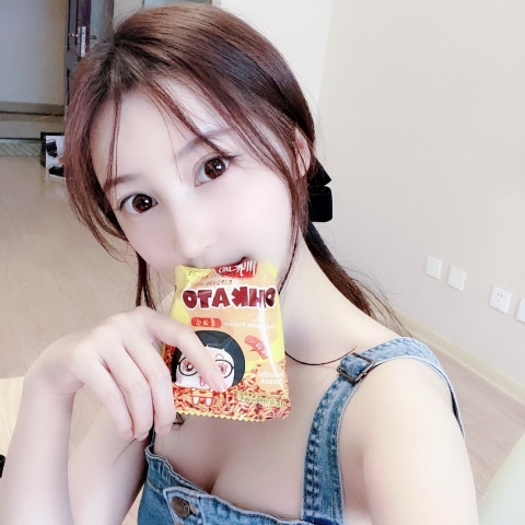 三门峡ktv真空服务流程哪家全面