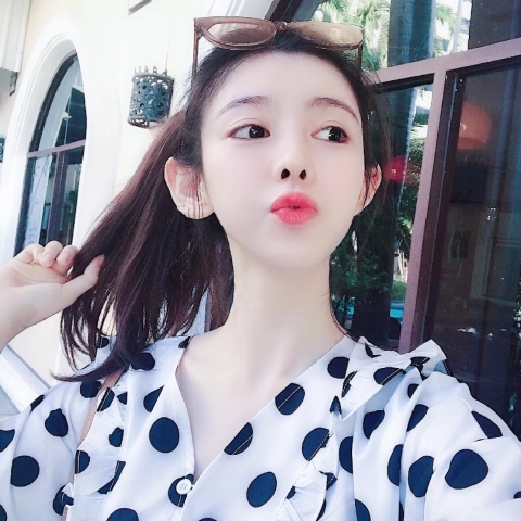 三门峡ktv真空尺度服务哪家开放