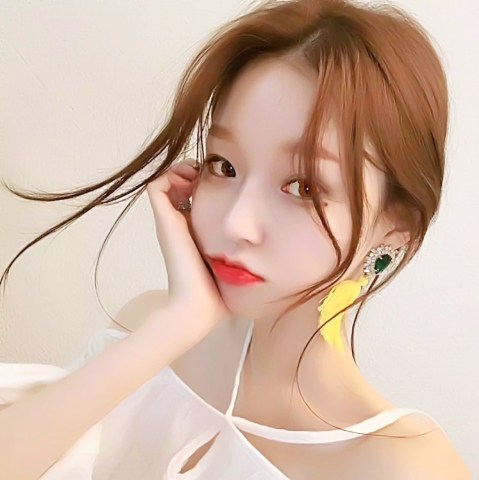 三门峡比较便宜商务KTV会所