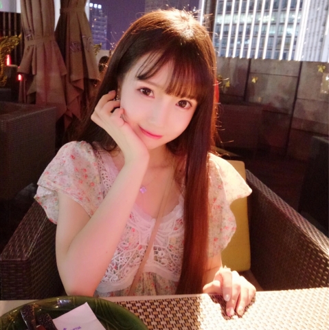 三门峡有哪些高档的娱乐场所体验