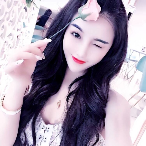 三门峡比较有名的会所KTV体验