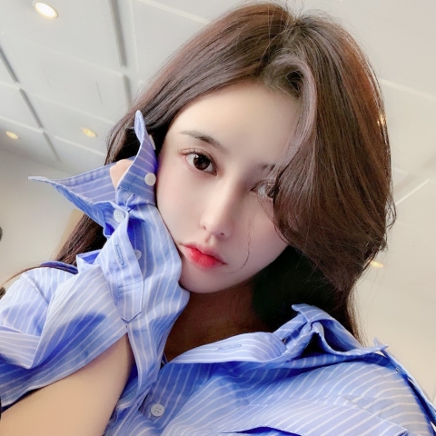 三门峡ktv小妹价钱哪家便宜