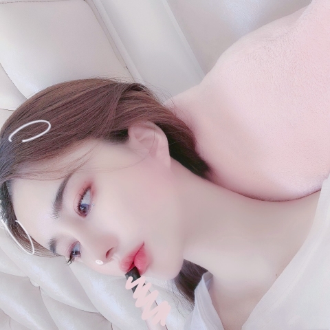 三门峡哪有荤的KTV玩法项目