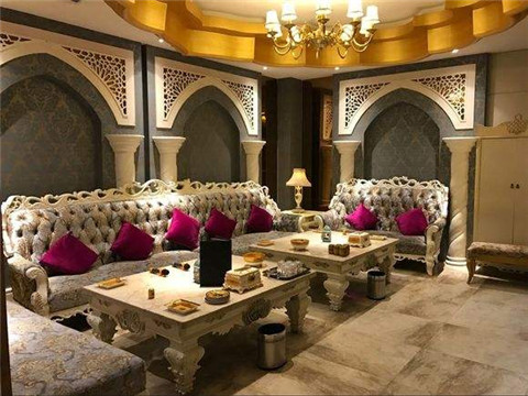 三门峡ktv真空上阵哪家玩得开