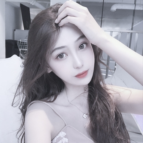 三门峡最好的真空KTV夜总会体验