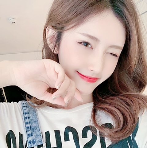 三门峡夜总会KTV哪家生意好