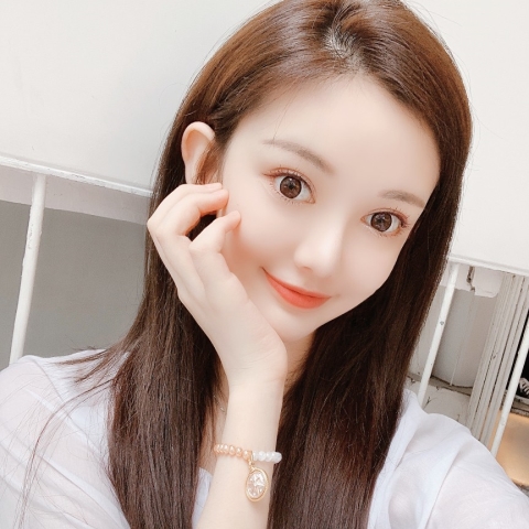 三门峡真空KTV出台价格表哪家便宜