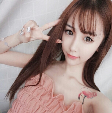 三门峡哪个ktv消费最便宜