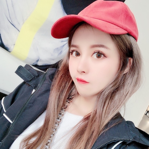 三门峡性价比高的会所KTV真空会所