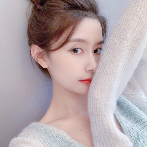 三门峡ktv真空陪酒妹子服务哪家好