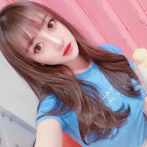 三门峡商务KTV真空价格哪家便宜