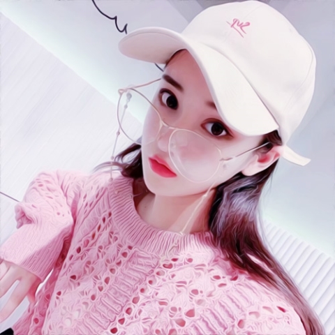 三门峡真空KTV陪唱公主漂亮最多会所