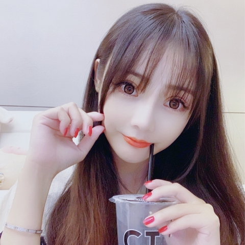 三门峡有名高端豪华KTV娱乐会所体验