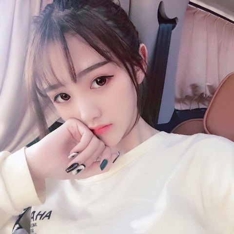 三门峡排名第一的KTV体验