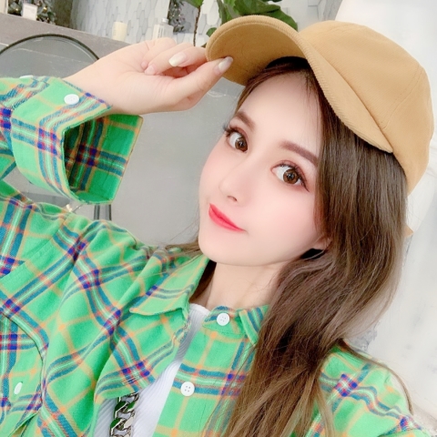 三门峡真空KTV哪里玩的开