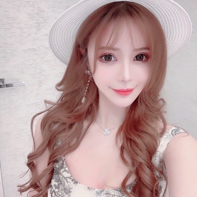 三门峡金享人生KTV