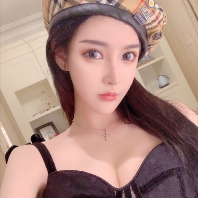 三门峡哪家KTV有陪唱漂亮