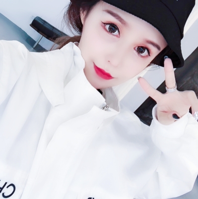 三门峡KTV哪家公主好