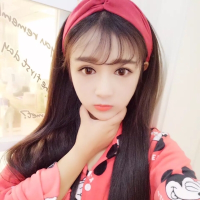 三门峡哪家KTV服务好