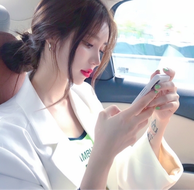 三门峡源海国际KTV