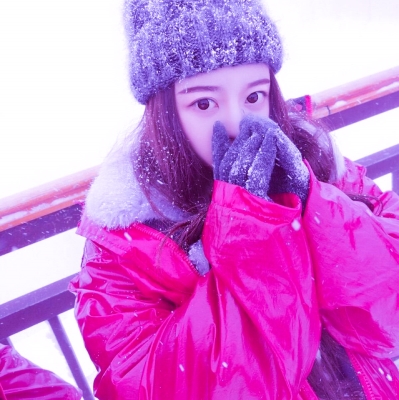 三门峡哪家KTV有佳丽的