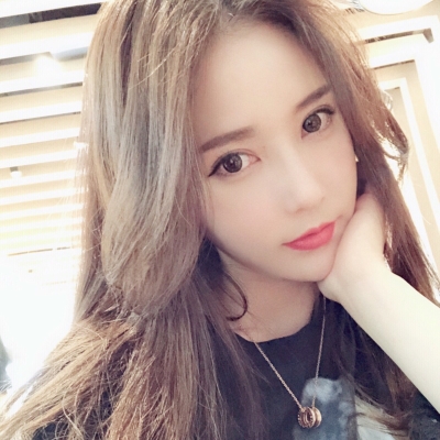 三门峡挚爱星座KTV