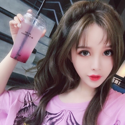 三门峡KTV哪家服务最好