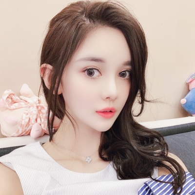 三门峡哪个KTV有男女